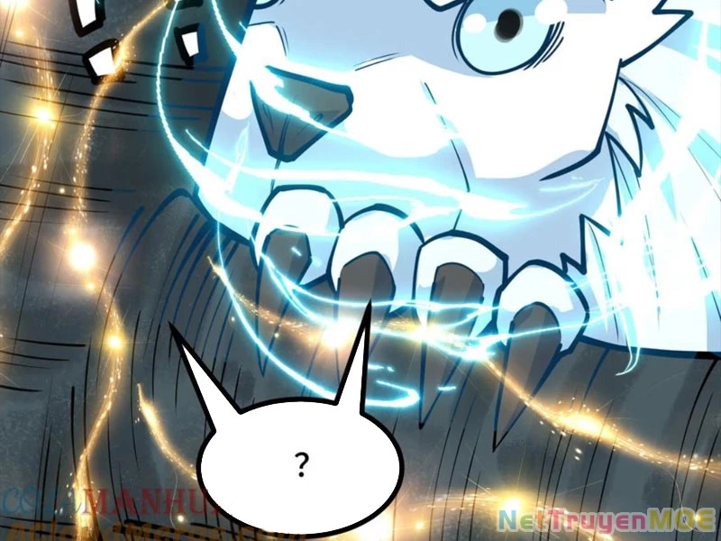 Slime Ta Treo Cự Long Lên Đánh Là Hợp Lý Nhỉ?: Chapter 319
