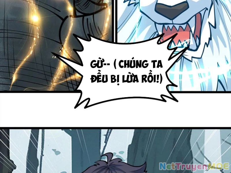 Slime Ta Treo Cự Long Lên Đánh Là Hợp Lý Nhỉ?: Chapter 319