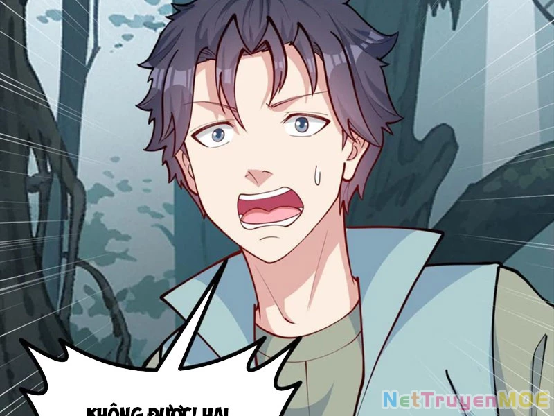 Slime Ta Treo Cự Long Lên Đánh Là Hợp Lý Nhỉ?: Chapter 319