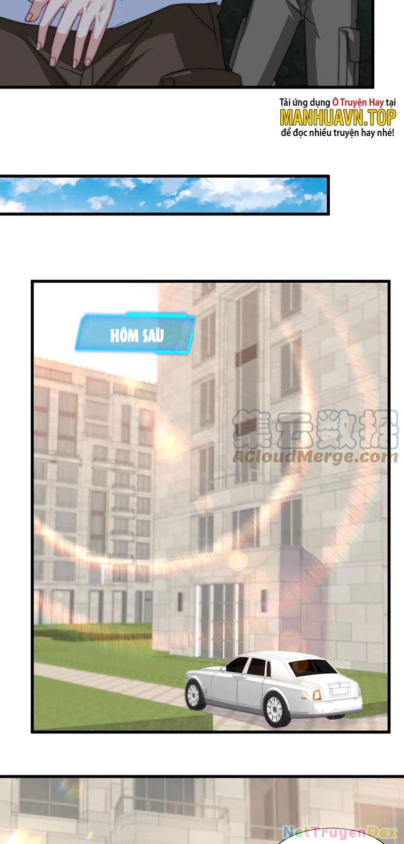Slime Ta Treo Cự Long Lên Đánh Là Hợp Lý Nhỉ?: Chapter 32