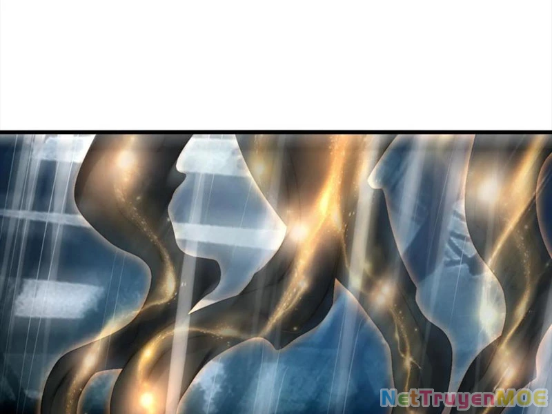 Slime Ta Treo Cự Long Lên Đánh Là Hợp Lý Nhỉ?: Chapter 320