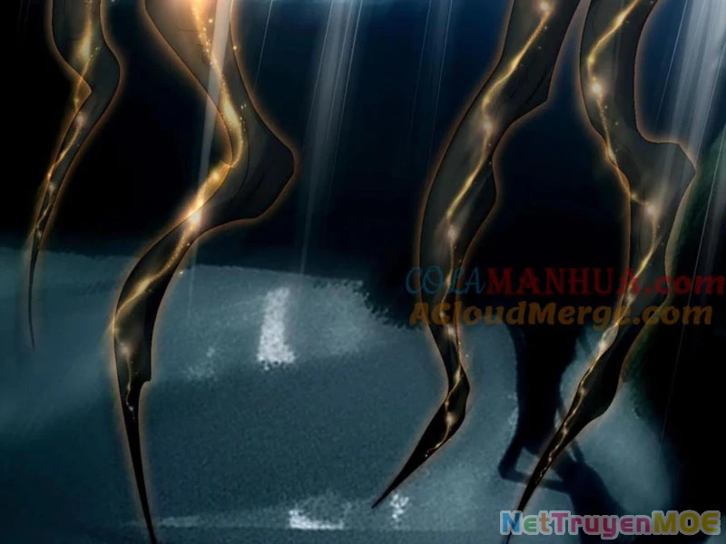 Slime Ta Treo Cự Long Lên Đánh Là Hợp Lý Nhỉ?: Chapter 320