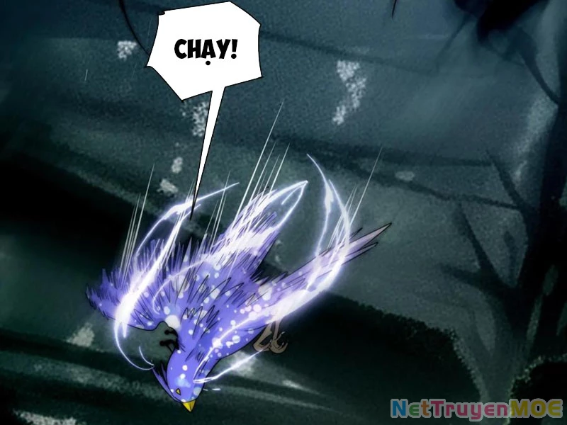 Slime Ta Treo Cự Long Lên Đánh Là Hợp Lý Nhỉ?: Chapter 320