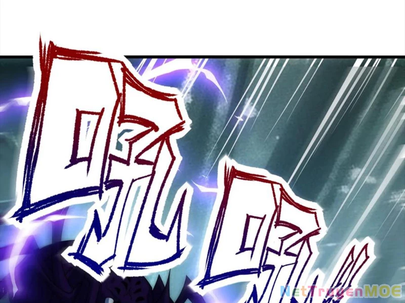 Slime Ta Treo Cự Long Lên Đánh Là Hợp Lý Nhỉ?: Chapter 320