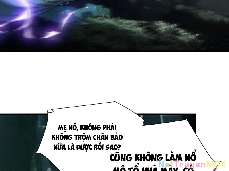 Slime Ta Treo Cự Long Lên Đánh Là Hợp Lý Nhỉ?: Chapter 320