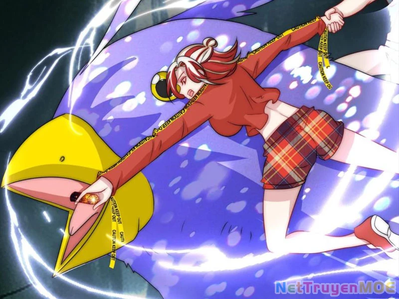 Slime Ta Treo Cự Long Lên Đánh Là Hợp Lý Nhỉ?: Chapter 320