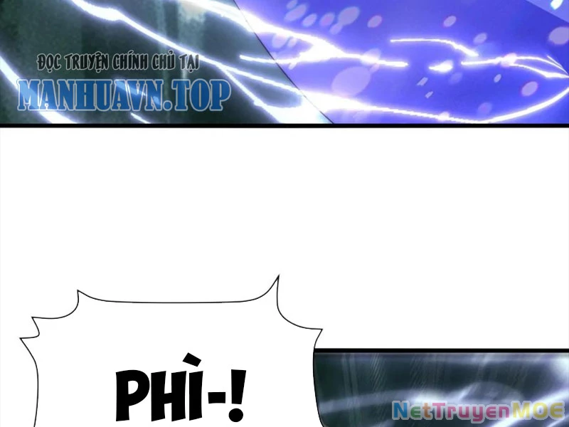 Slime Ta Treo Cự Long Lên Đánh Là Hợp Lý Nhỉ?: Chapter 320