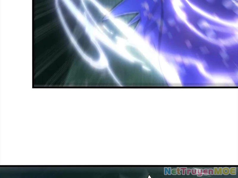 Slime Ta Treo Cự Long Lên Đánh Là Hợp Lý Nhỉ?: Chapter 320