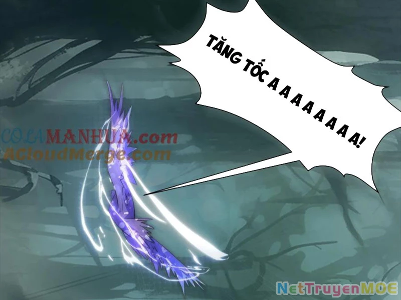 Slime Ta Treo Cự Long Lên Đánh Là Hợp Lý Nhỉ?: Chapter 320