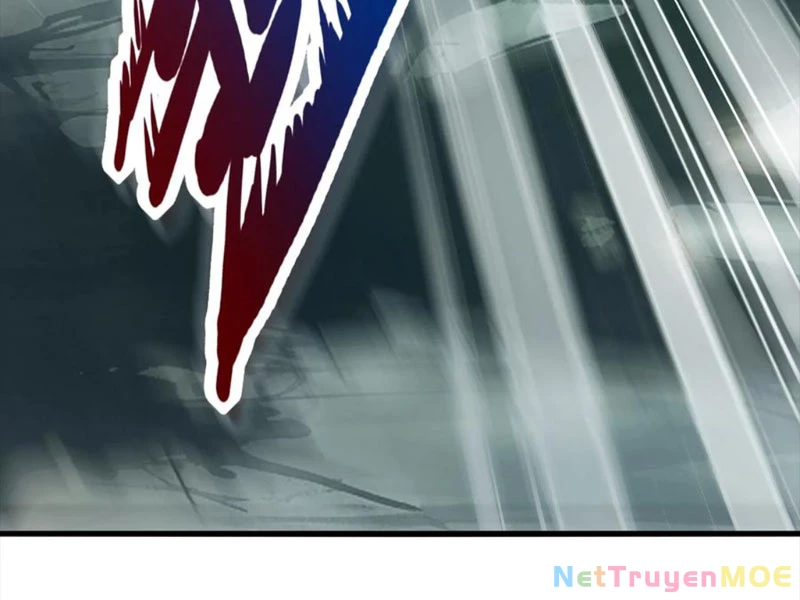 Slime Ta Treo Cự Long Lên Đánh Là Hợp Lý Nhỉ?: Chapter 320