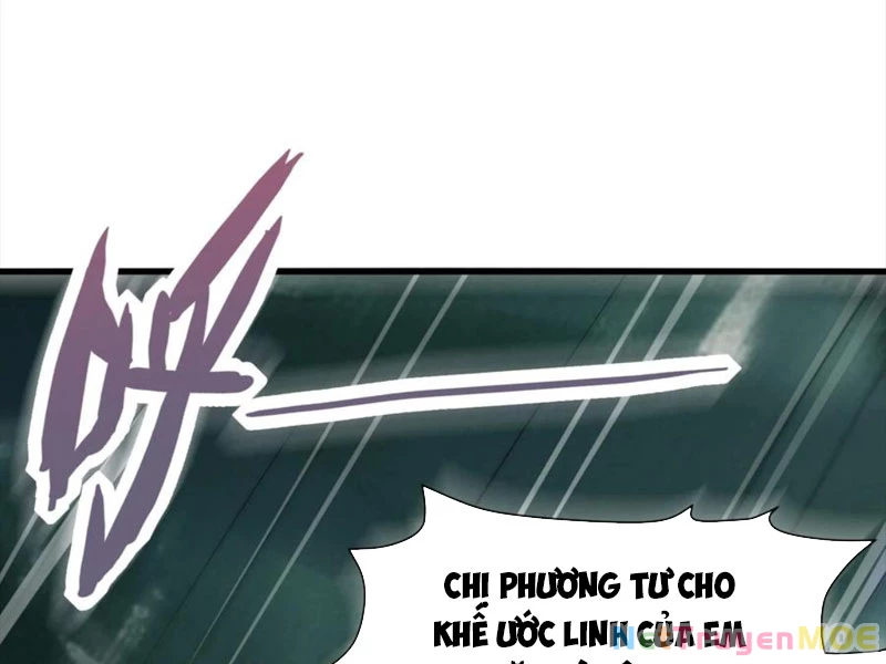 Slime Ta Treo Cự Long Lên Đánh Là Hợp Lý Nhỉ?: Chapter 320