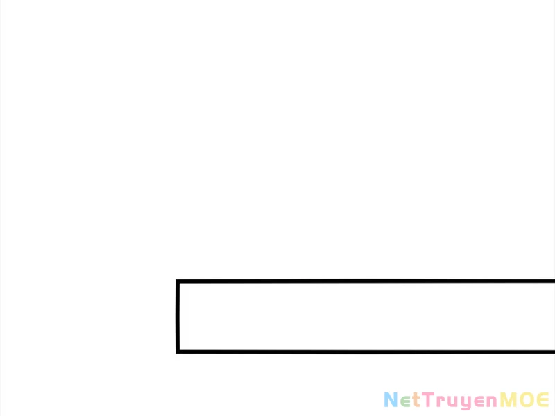 Slime Ta Treo Cự Long Lên Đánh Là Hợp Lý Nhỉ?: Chapter 320