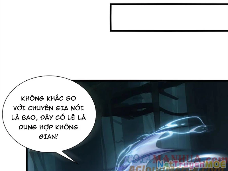 Slime Ta Treo Cự Long Lên Đánh Là Hợp Lý Nhỉ?: Chapter 320