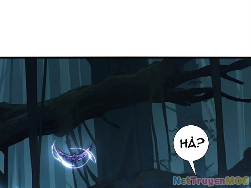 Slime Ta Treo Cự Long Lên Đánh Là Hợp Lý Nhỉ?: Chapter 320