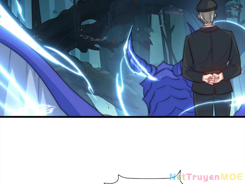 Slime Ta Treo Cự Long Lên Đánh Là Hợp Lý Nhỉ?: Chapter 320