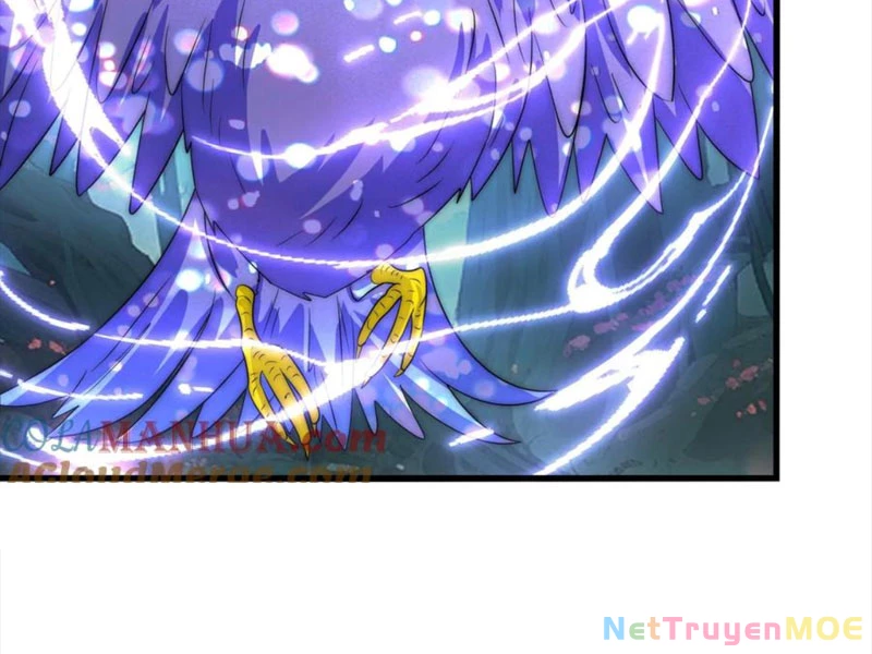 Slime Ta Treo Cự Long Lên Đánh Là Hợp Lý Nhỉ?: Chapter 320