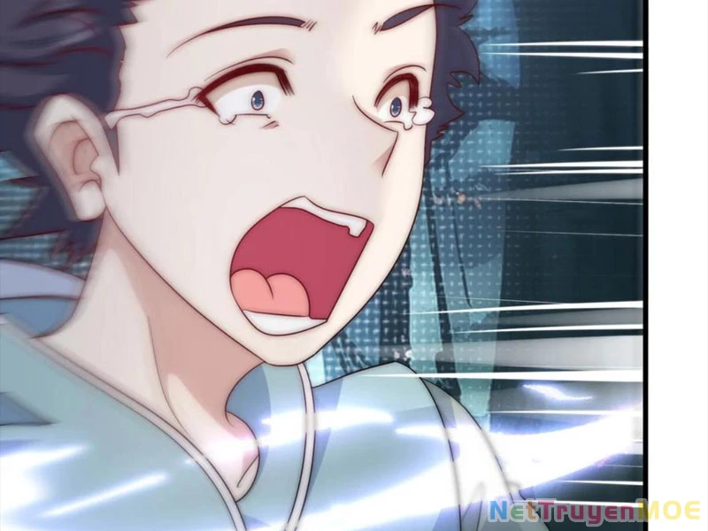 Slime Ta Treo Cự Long Lên Đánh Là Hợp Lý Nhỉ?: Chapter 320