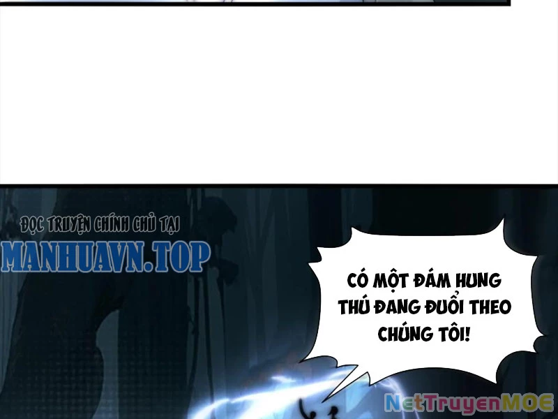Slime Ta Treo Cự Long Lên Đánh Là Hợp Lý Nhỉ?: Chapter 320