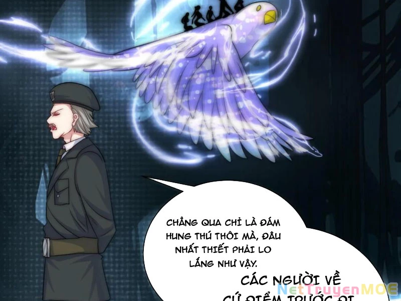 Slime Ta Treo Cự Long Lên Đánh Là Hợp Lý Nhỉ?: Chapter 320