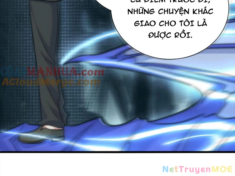 Slime Ta Treo Cự Long Lên Đánh Là Hợp Lý Nhỉ?: Chapter 320
