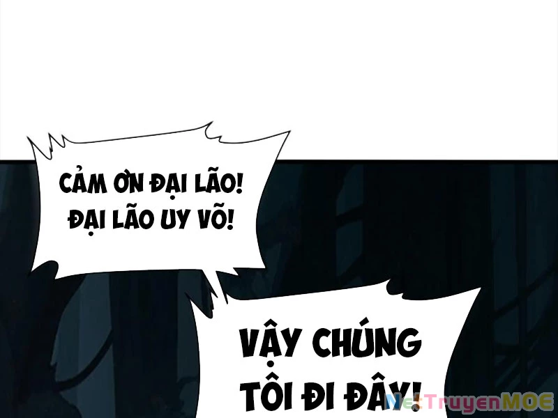 Slime Ta Treo Cự Long Lên Đánh Là Hợp Lý Nhỉ?: Chapter 320