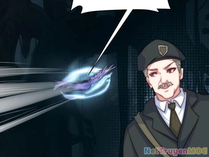 Slime Ta Treo Cự Long Lên Đánh Là Hợp Lý Nhỉ?: Chapter 320