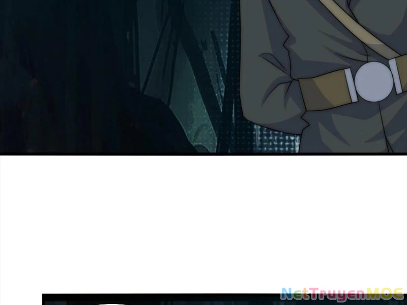 Slime Ta Treo Cự Long Lên Đánh Là Hợp Lý Nhỉ?: Chapter 320