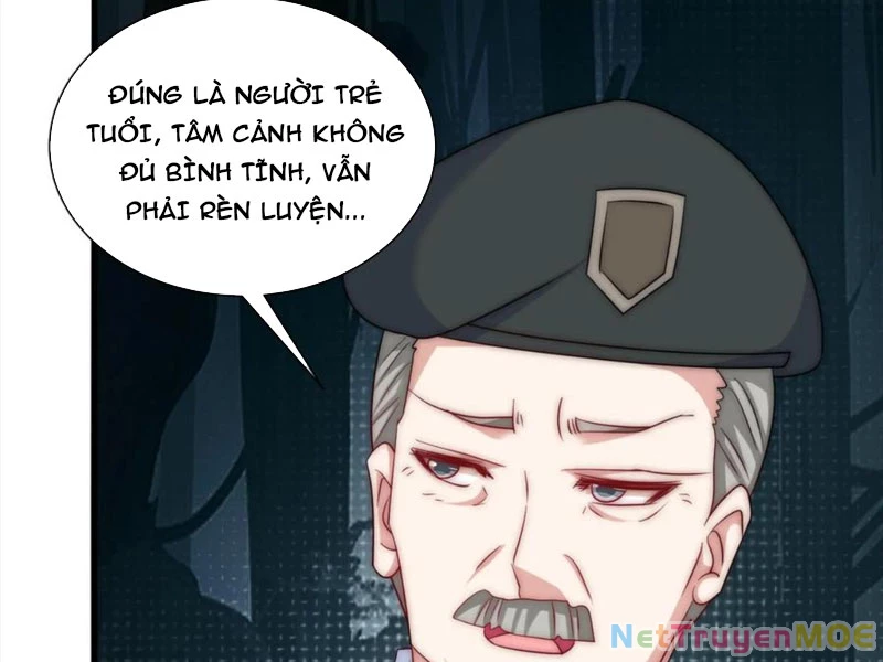 Slime Ta Treo Cự Long Lên Đánh Là Hợp Lý Nhỉ?: Chapter 320