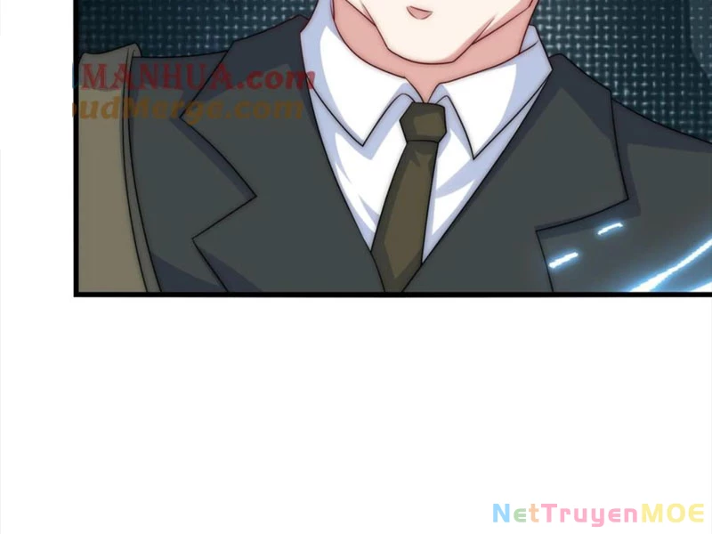 Slime Ta Treo Cự Long Lên Đánh Là Hợp Lý Nhỉ?: Chapter 320