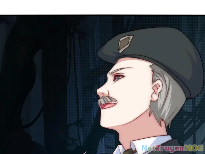 Slime Ta Treo Cự Long Lên Đánh Là Hợp Lý Nhỉ?: Chapter 320