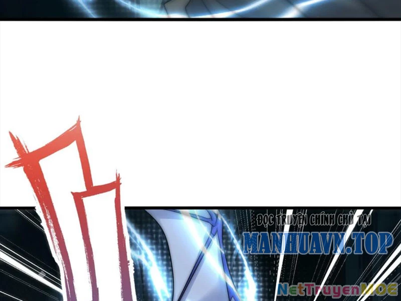 Slime Ta Treo Cự Long Lên Đánh Là Hợp Lý Nhỉ?: Chapter 320