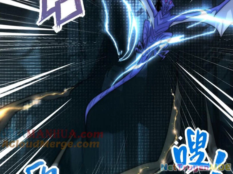 Slime Ta Treo Cự Long Lên Đánh Là Hợp Lý Nhỉ?: Chapter 320