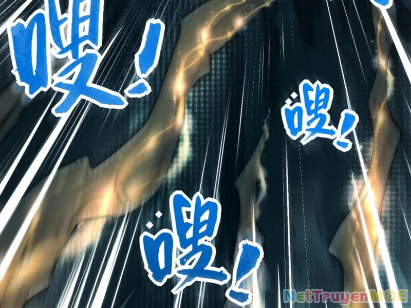 Slime Ta Treo Cự Long Lên Đánh Là Hợp Lý Nhỉ?: Chapter 320