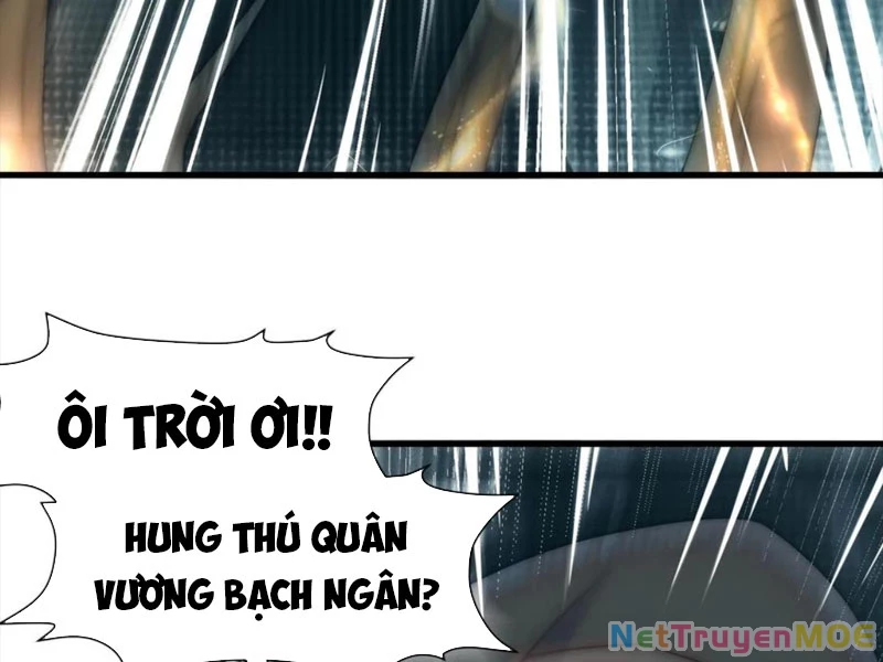 Slime Ta Treo Cự Long Lên Đánh Là Hợp Lý Nhỉ?: Chapter 320