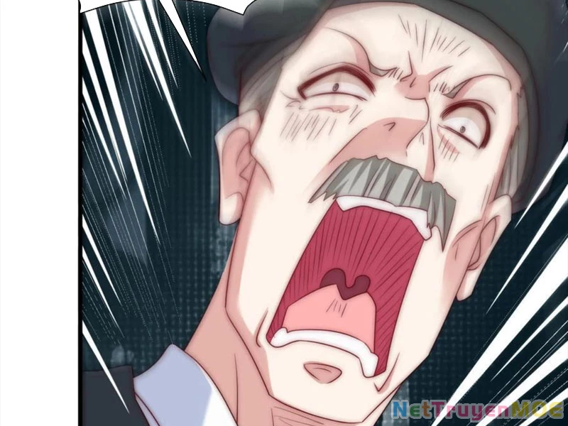 Slime Ta Treo Cự Long Lên Đánh Là Hợp Lý Nhỉ?: Chapter 320