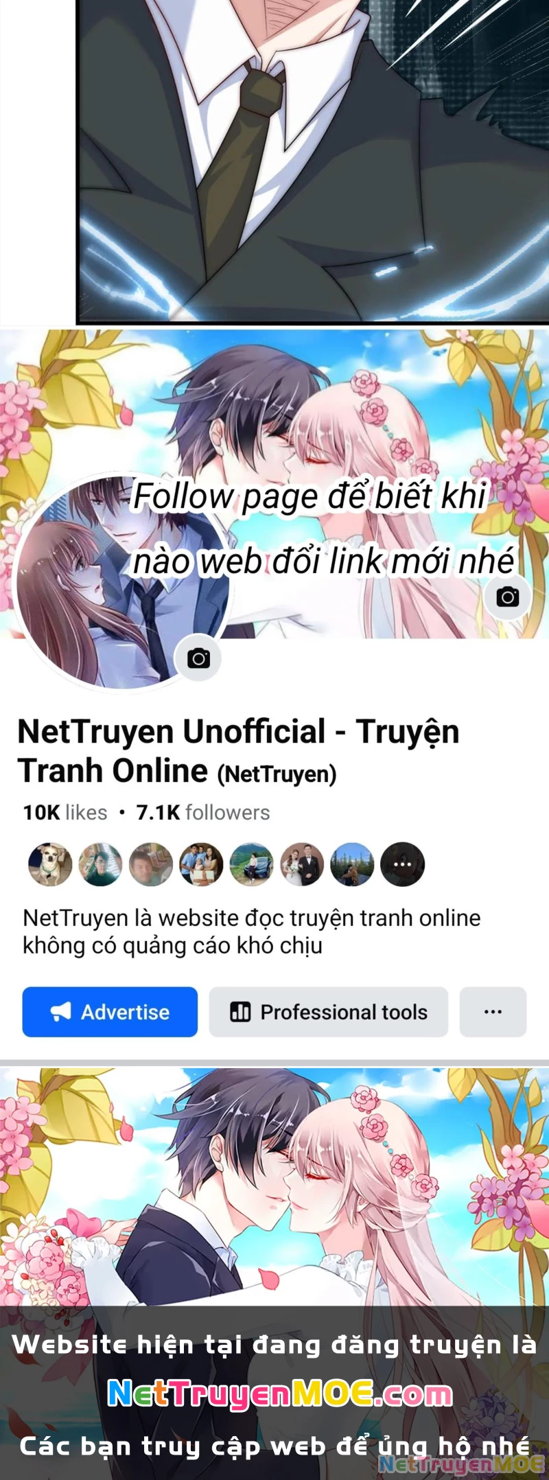 Slime Ta Treo Cự Long Lên Đánh Là Hợp Lý Nhỉ?: Chapter 320