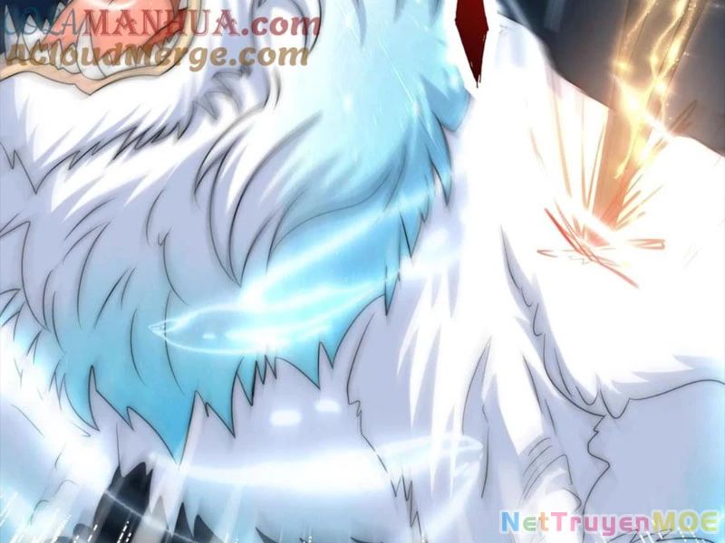 Slime Ta Treo Cự Long Lên Đánh Là Hợp Lý Nhỉ?: Chapter 320