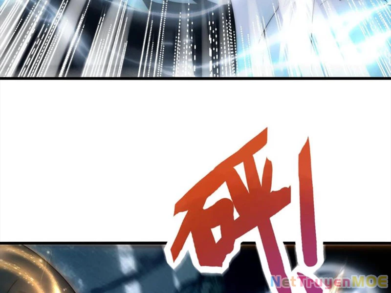 Slime Ta Treo Cự Long Lên Đánh Là Hợp Lý Nhỉ?: Chapter 320