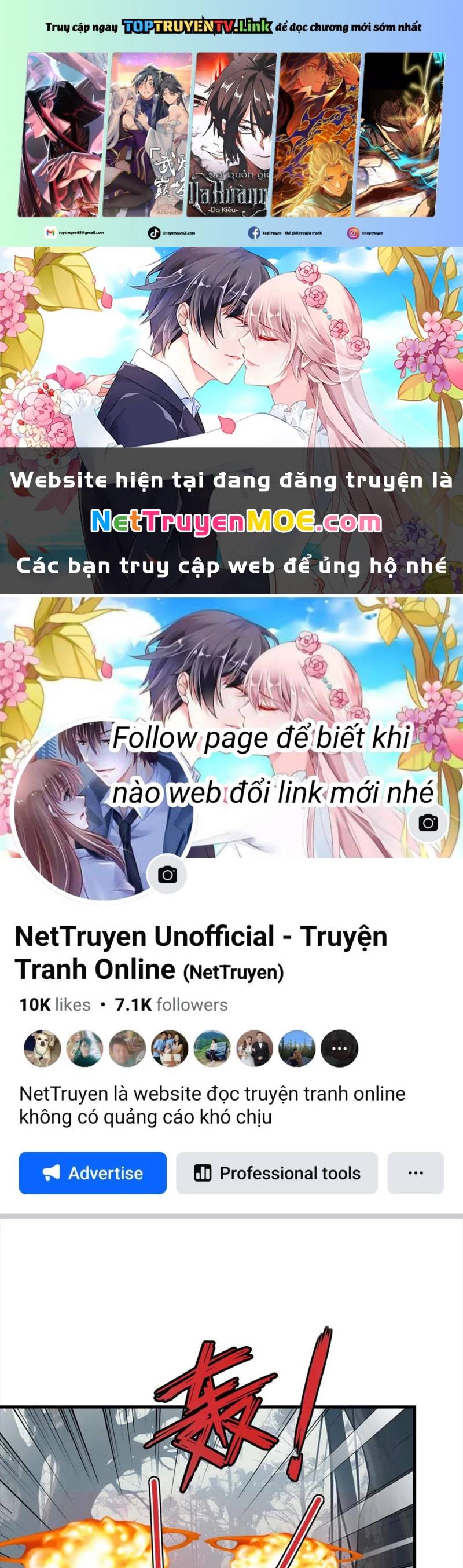 Slime Ta Treo Cự Long Lên Đánh Là Hợp Lý Nhỉ?: Chapter 321