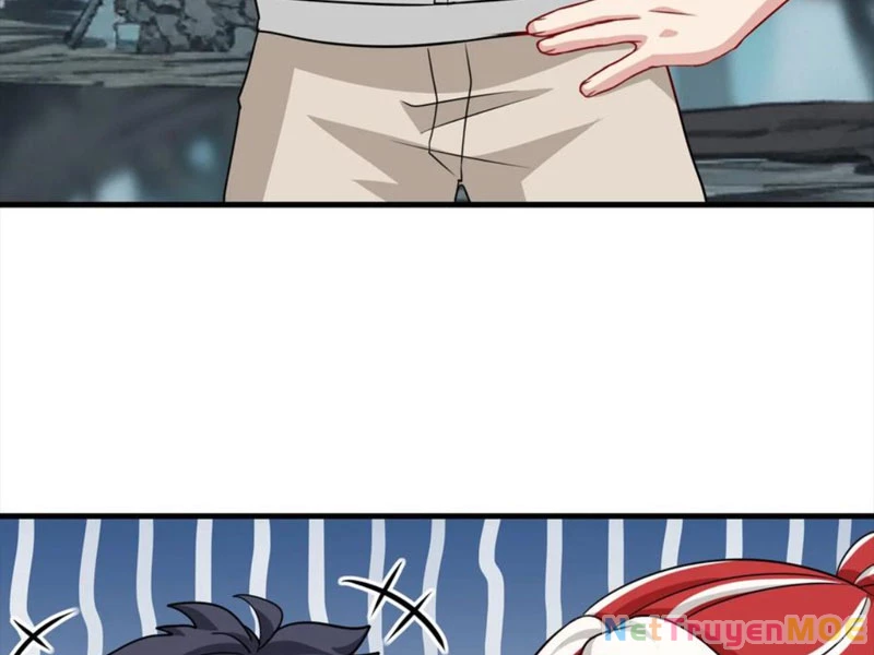 Slime Ta Treo Cự Long Lên Đánh Là Hợp Lý Nhỉ?: Chapter 321