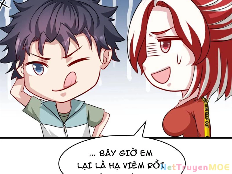 Slime Ta Treo Cự Long Lên Đánh Là Hợp Lý Nhỉ?: Chapter 321