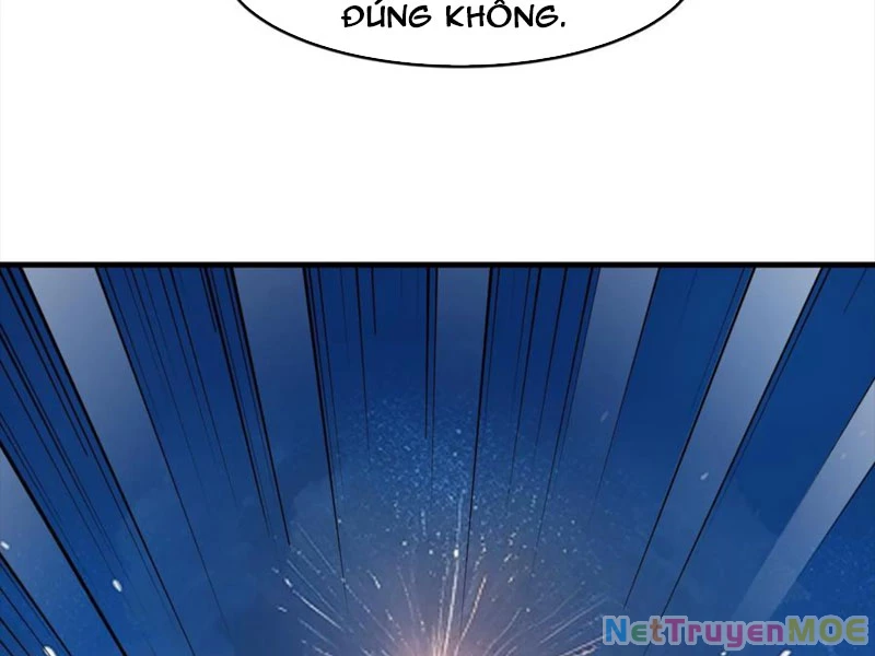 Slime Ta Treo Cự Long Lên Đánh Là Hợp Lý Nhỉ?: Chapter 321