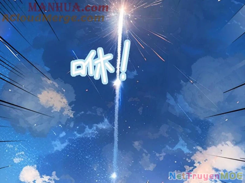 Slime Ta Treo Cự Long Lên Đánh Là Hợp Lý Nhỉ?: Chapter 321