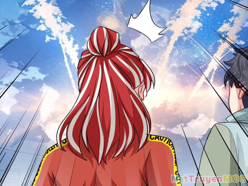 Slime Ta Treo Cự Long Lên Đánh Là Hợp Lý Nhỉ?: Chapter 321