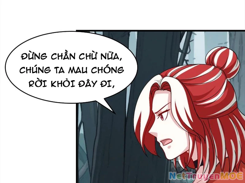 Slime Ta Treo Cự Long Lên Đánh Là Hợp Lý Nhỉ?: Chapter 321