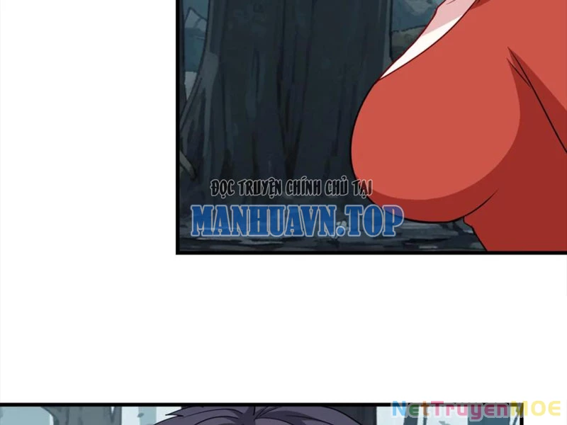 Slime Ta Treo Cự Long Lên Đánh Là Hợp Lý Nhỉ?: Chapter 321