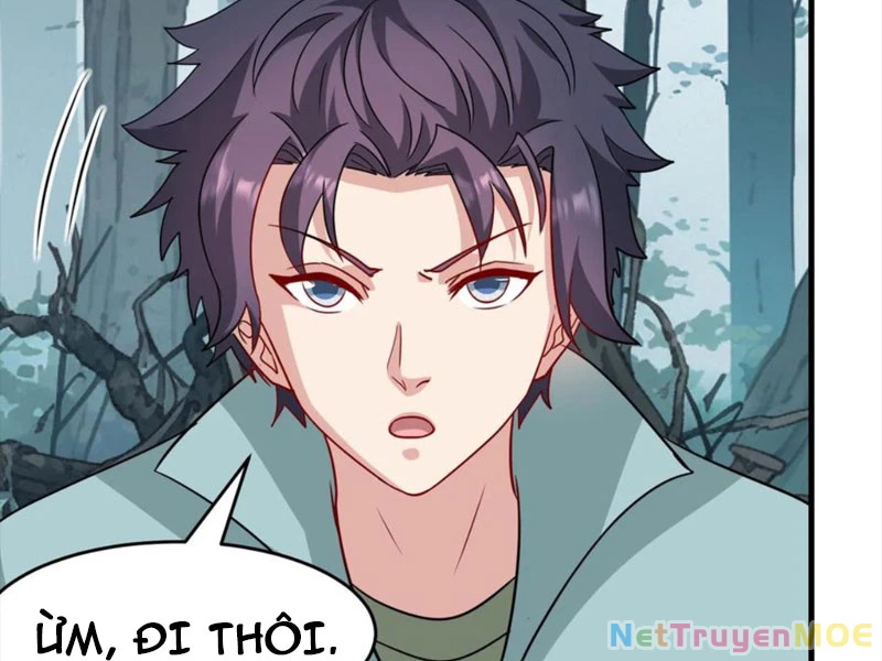 Slime Ta Treo Cự Long Lên Đánh Là Hợp Lý Nhỉ?: Chapter 321