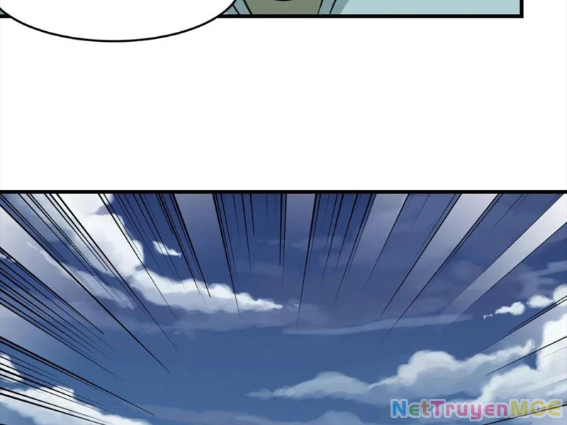 Slime Ta Treo Cự Long Lên Đánh Là Hợp Lý Nhỉ?: Chapter 321