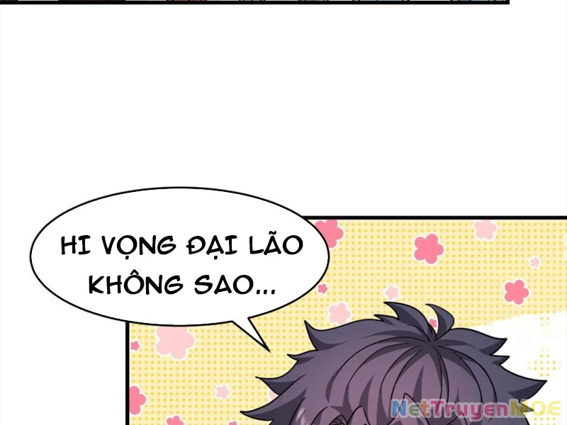 Slime Ta Treo Cự Long Lên Đánh Là Hợp Lý Nhỉ?: Chapter 321