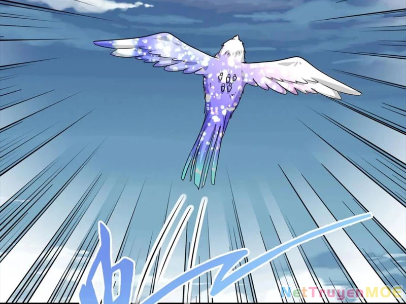 Slime Ta Treo Cự Long Lên Đánh Là Hợp Lý Nhỉ?: Chapter 321